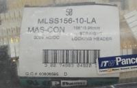 MLSS156-10-LA
