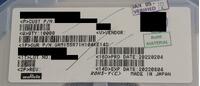 GRM155R71H104KE14D