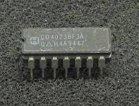 CD4023BF3A