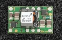 PMF8518LSR