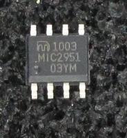 MIC2951-03YM