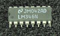 LM346N