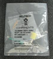 HDJ0008-35PN-998U