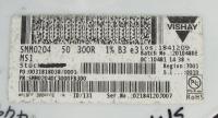 SMM02040C3000FB300
