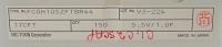 FC0H105ZFTBR44