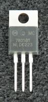 MC7805BT
