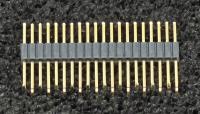1271P20MUE9AD14