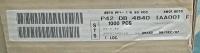 P42DB4840AA00F