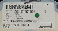 RN731JTTD2370B50