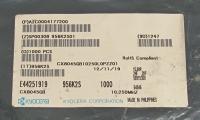 CX8045GB10250L0PZZ01