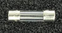 0034.3117