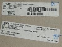 SR211A680JAATR2