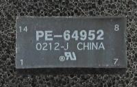 PE-64952