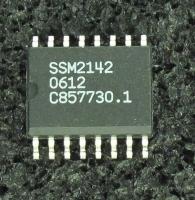 SSM2142S