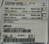 TWL4030C1ZXN