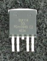 BUK114-50L