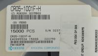 CR05-1001F-H
