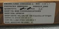 HTSW-103-05-G-T