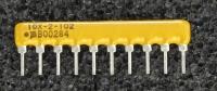 4610X-102-102