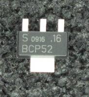 BCP52-16