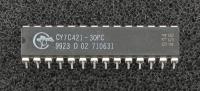 CY7C421-30PC