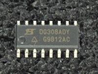 DG308ADY