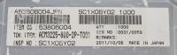 ACM3225-800-2P-T001