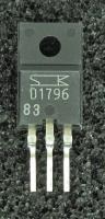 2SD1796