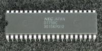 UPD7759C
