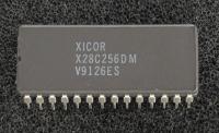 X28C256DM