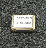 CFPS73IC10.000MHZ