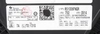 R51006FNQR