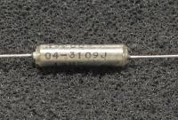 T213A194K050BS