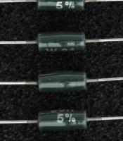 W21-68RJI