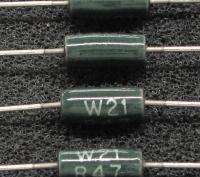 W21-R47JI