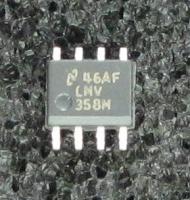 LMV358M