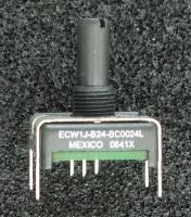 ECW1J-B24-BC0024L