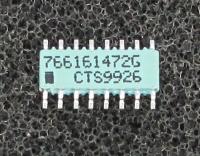 766161472G