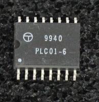 PLC01-6