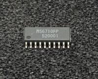 M56710FP