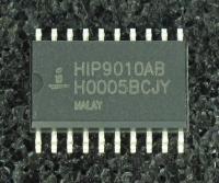HIP9010ABT
