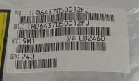 HD6437050C12FJ