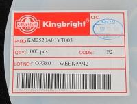KM2520A01YT003
