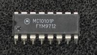 MC10101P