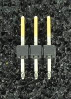 TSW-103-24-L-D