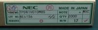 TPDN1V010M8S
