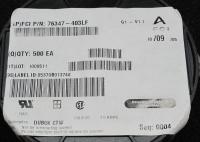 76347403LF