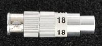 STV20-18DB