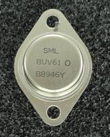 BUV61