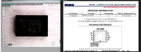 MP2002DD-LF-Z